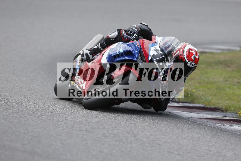 /30 27.07.2026  Dunlop Ride und Test Day ADR/Gruppe rot schnell/38